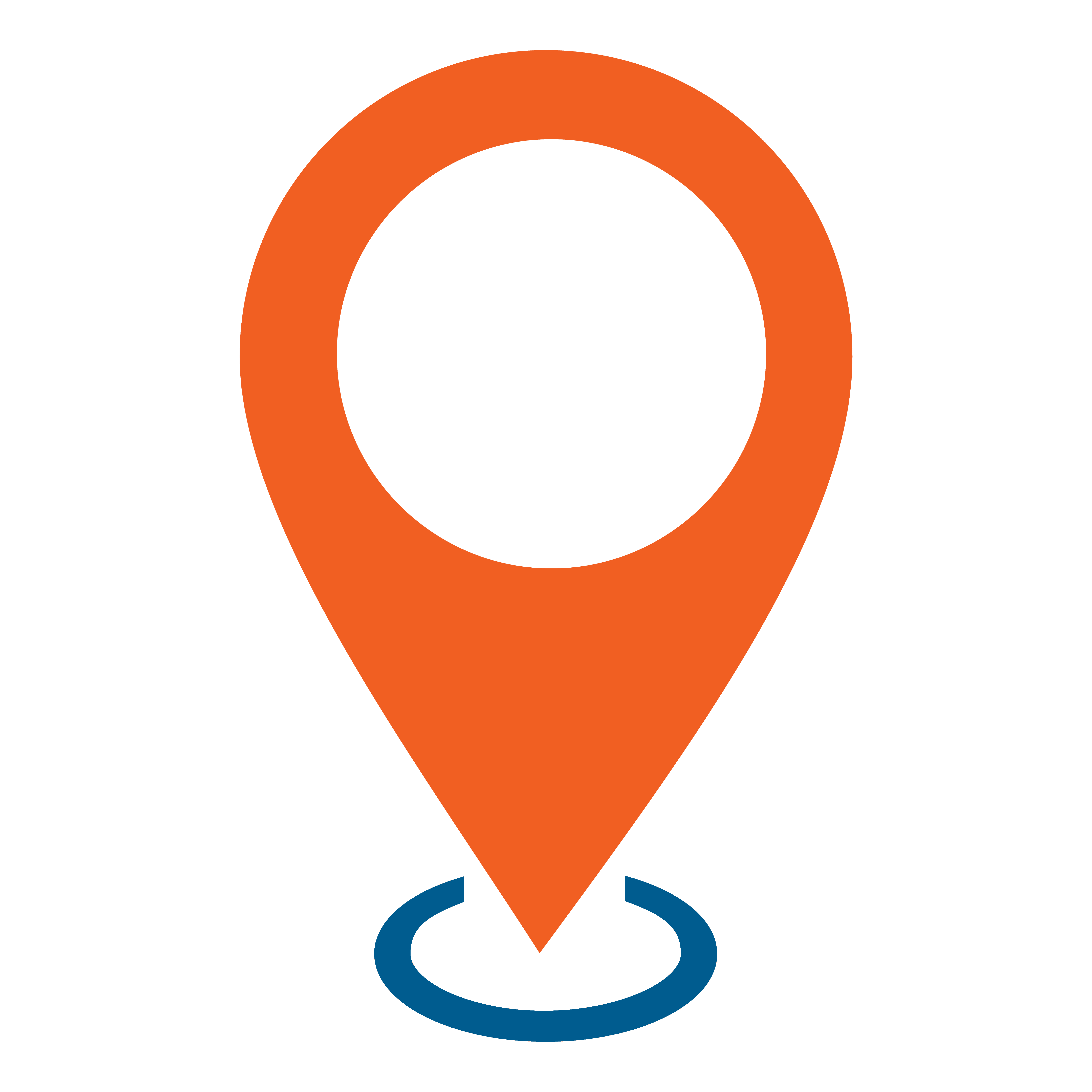 Location Icon