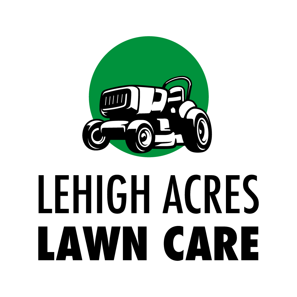 lawncare-dupe-square-green-white-06